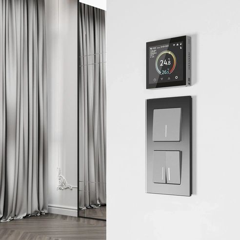 Detail product image