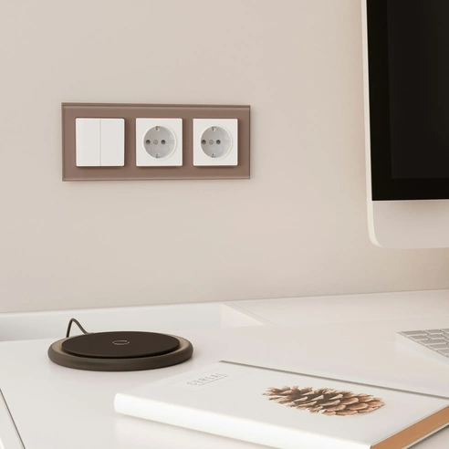 Detail product image