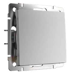 Product gallery item