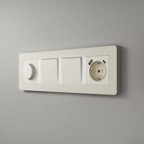 Detail product image