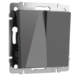 Графит акрил изображение