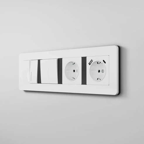 Detail product image