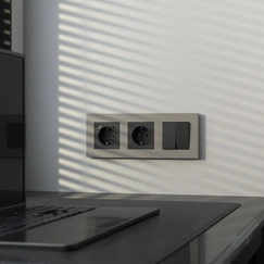 Gallery product item