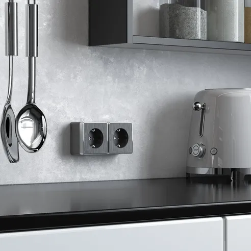 Detail product image