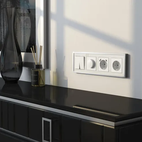 Detail product image