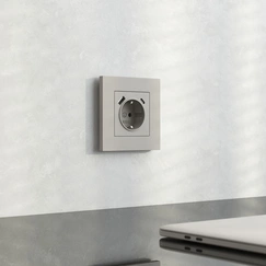 Gallery product item