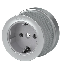 Механизмы металлические изображение