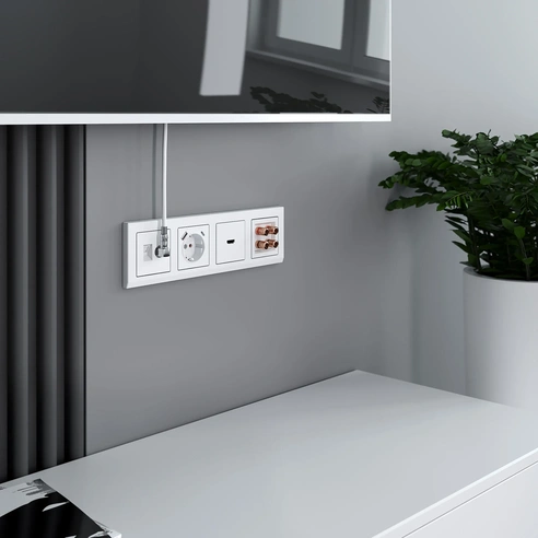 Detail product image