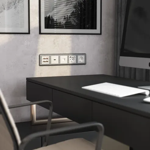Detail product image