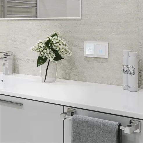 Detail product image